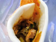 -花莲东大门国际观光夜市