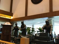 -沙河粉村·国家非遗传承(云台店)