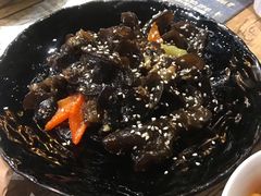 -武松家(丰益桥店)