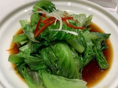 -宏达老菜馆(东安街店)
