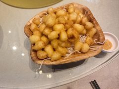 -有喜胶东小馆(太申祥和店)