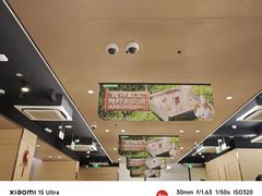 -海底捞火锅(青悦城店)