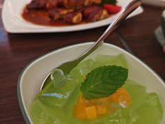 -新旺茶餐厅(鑫耀·光环live店)