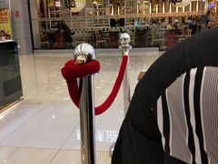 -新辣道鱼火锅(世纪金源购物中心店)