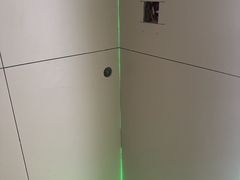 -研筑国际设计事务所(总店)