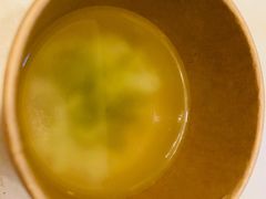 -赣南粉局·江西小炒·锅气炒粉(人民广场店)