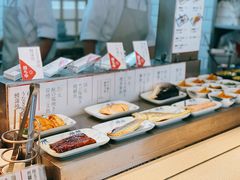 -楽飯屋(软件园店)