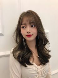 点击看大图 -ASA HAIR SALON