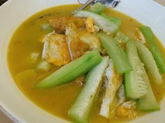 -潇湘·永州会馆(百子湾店)