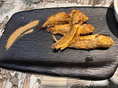 -一味大院•桐庐菜传承店(春江路店)