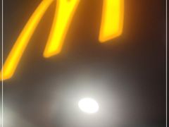 门面-麦当劳餐厅(荔城南大道店)
