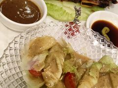-海都六福酒家(世博广场店)