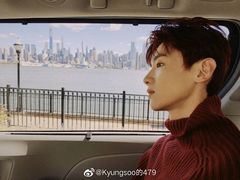 -别院里音乐餐酒吧(双流航空港店)