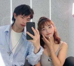 -Coo Hair salon