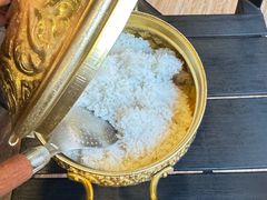 -瑞丽觉觉味道·异国风情(瑞丽大道店)