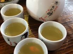 -刘师父老汉口江湖菜(蔡锷路店)
