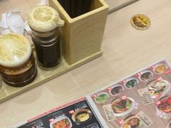 -味千拉面(东方明珠店)