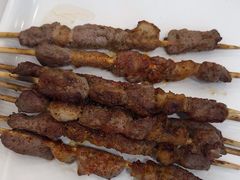 -宛平李记小吃(东关街店)