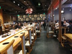 -呷哺呷哺(砂之船奥莱店)