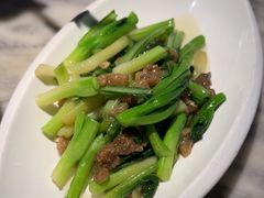 -辛香汇·锦里丨现炒川菜(滁州苏宁广场店)