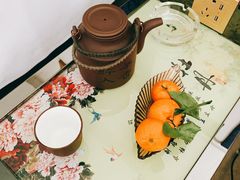 -重庆富侨足浴(抚顺店)