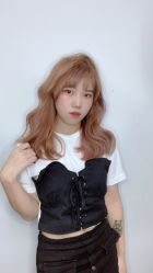 点击看大图 -P.STYLE派斯造型