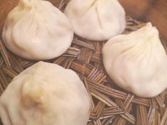 -熙盛源(滨湖万达店)