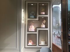 -京馔手工吐司(春熙路店)