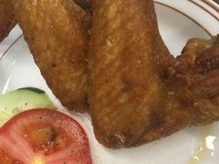 -华星冰室(湾仔店)