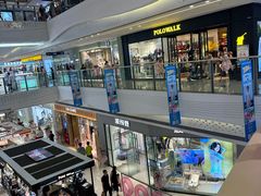 -万达广场(大明宫店)
