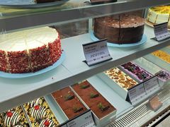 -喜马拉雅森(运河汇1958店)