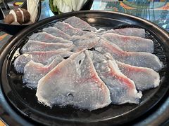 -丽江庭院之丽江往事(安定门店)