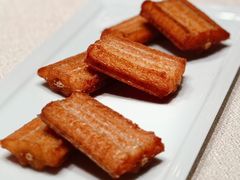 -新荣记(椒江店)