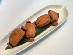 -西郊壹号