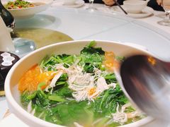-眉州东坡(民族园店)