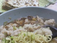 -美奇瘦肉丸(西津步行街店)