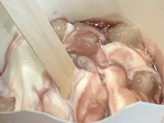 -麦当劳(中山八路店)