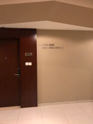 -韩国odri奥黛丽皮肤管理中心