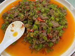 -曹家小厨(贵阳路店)