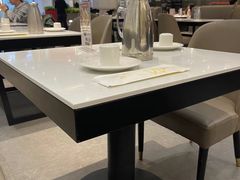 -北李·海肠捞饭·大连菜(望京凯德MALL店)