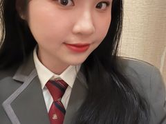 -海马体照相馆(海口日月广场店)