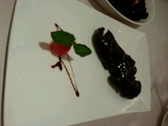 android_upload_pic-粗茶淡饭·汉口公馆(循礼门店)