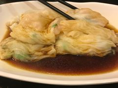 -卓粤拉肠(红庙店)