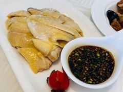 -上海年代(水上东路店)