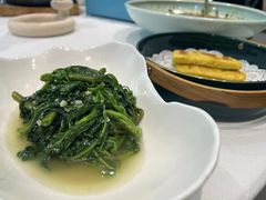 -新廊桥(原科华廊桥店)