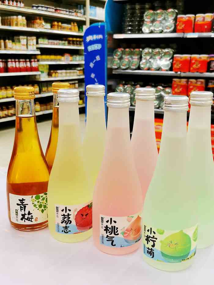 大芬沃尔玛一家开了很久的大型连锁超市,每-大众点评