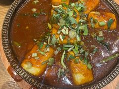 -九锅一堂酸菜鱼(新南凯德直营店)