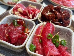 -贰回巷火锅馆(钟楼店)