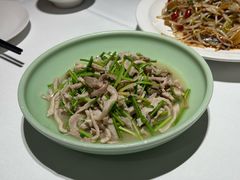 -金春禧(世茂国际广场店)