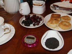 -赵小姐的店(鼓浪屿三友店)